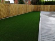 Click for all images